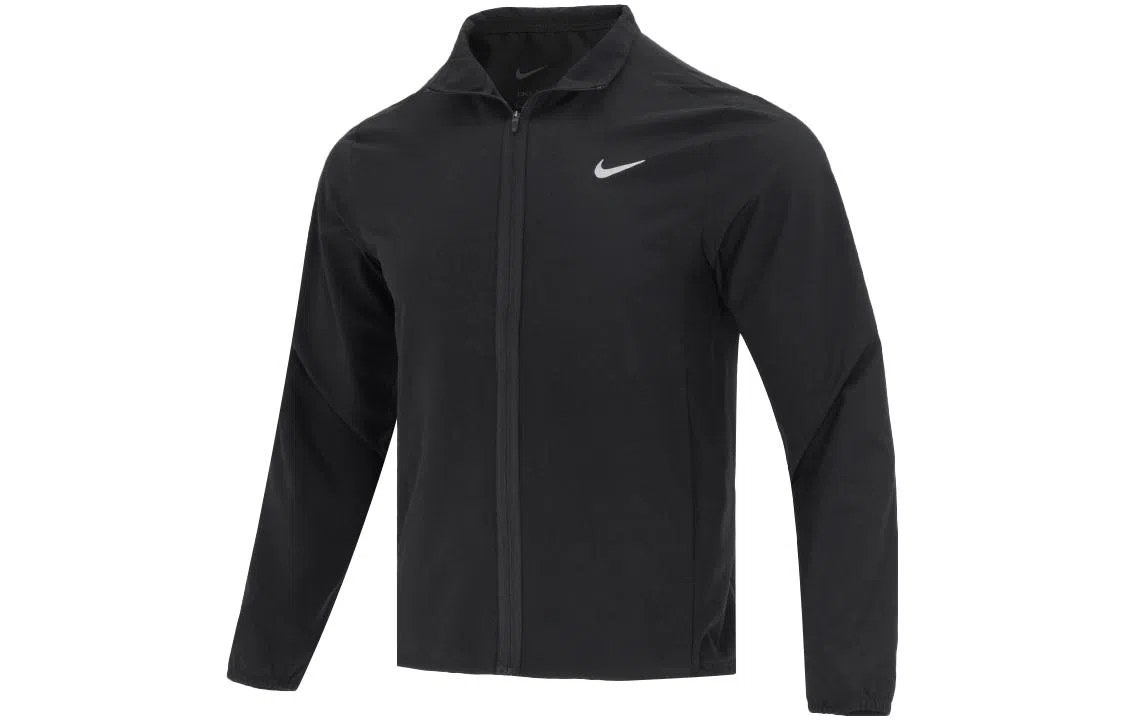 Nike Dri-Fit Jacket