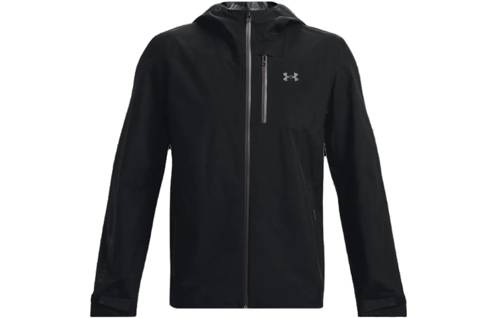 Under Armour GORE-TEX Paclite Jacket