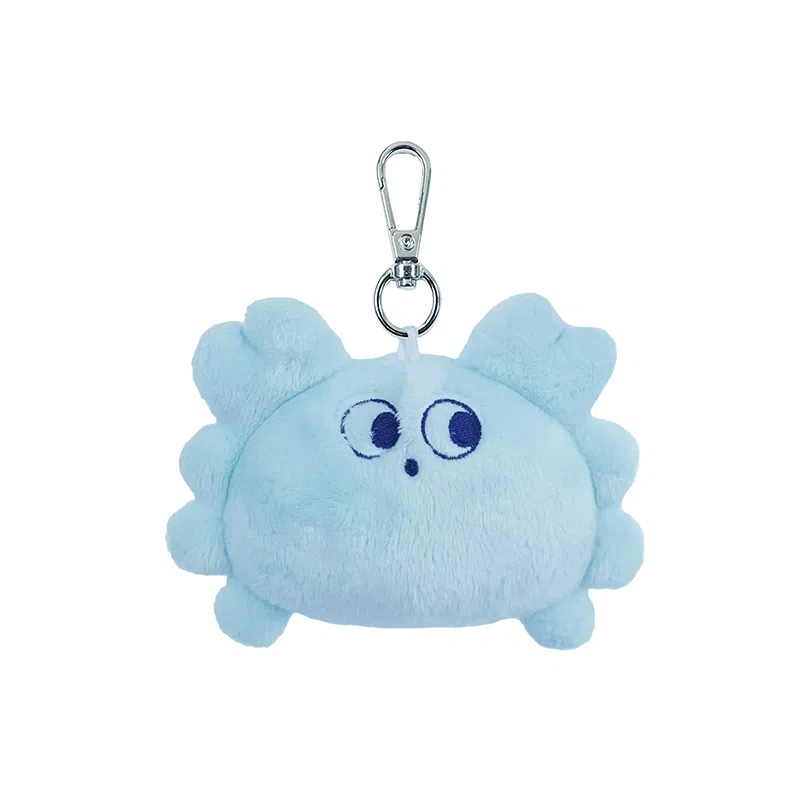 VOBA 11.3cm9.5cm10cm