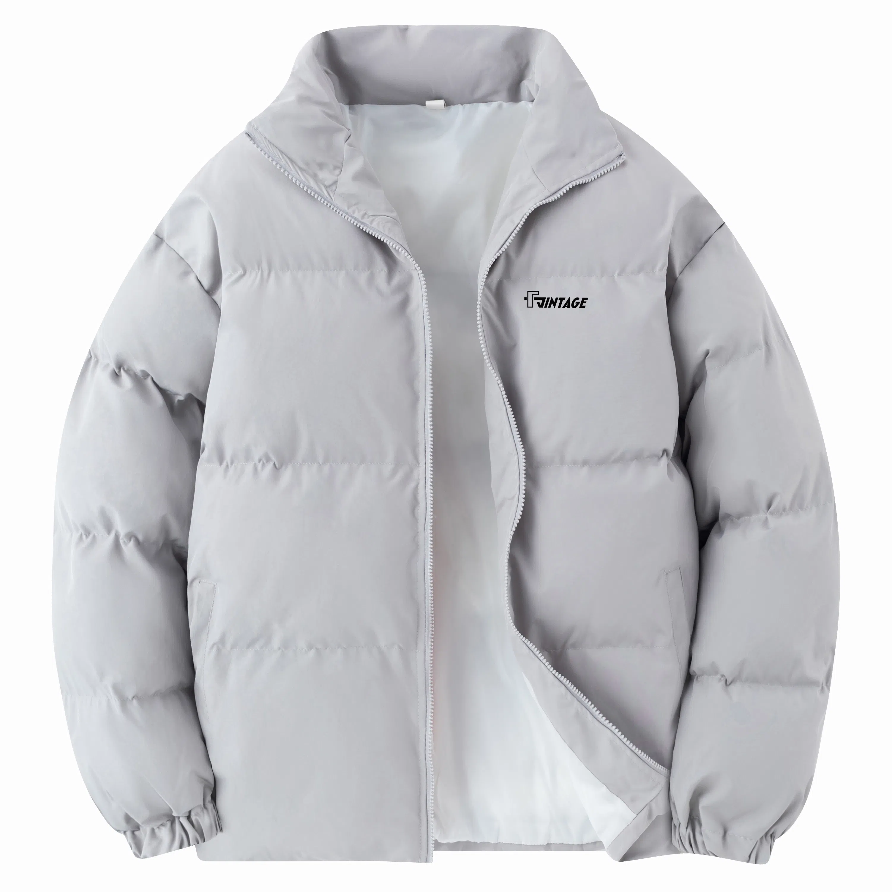 FAKE VINTAGE cleanfit