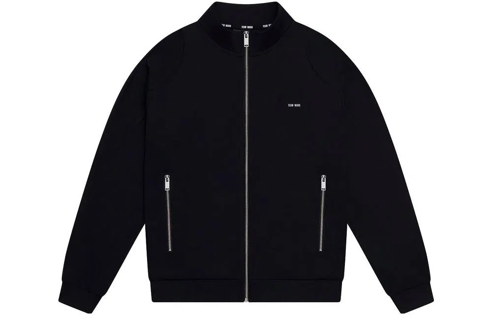 TEAM WANG design SS23 THE ORIGINAL 1