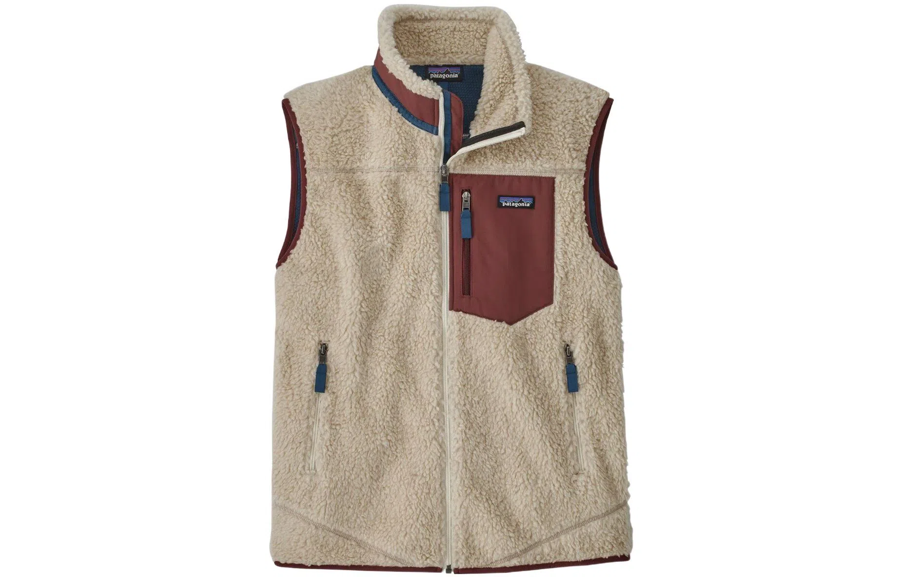 patagonia Classic Retro-X