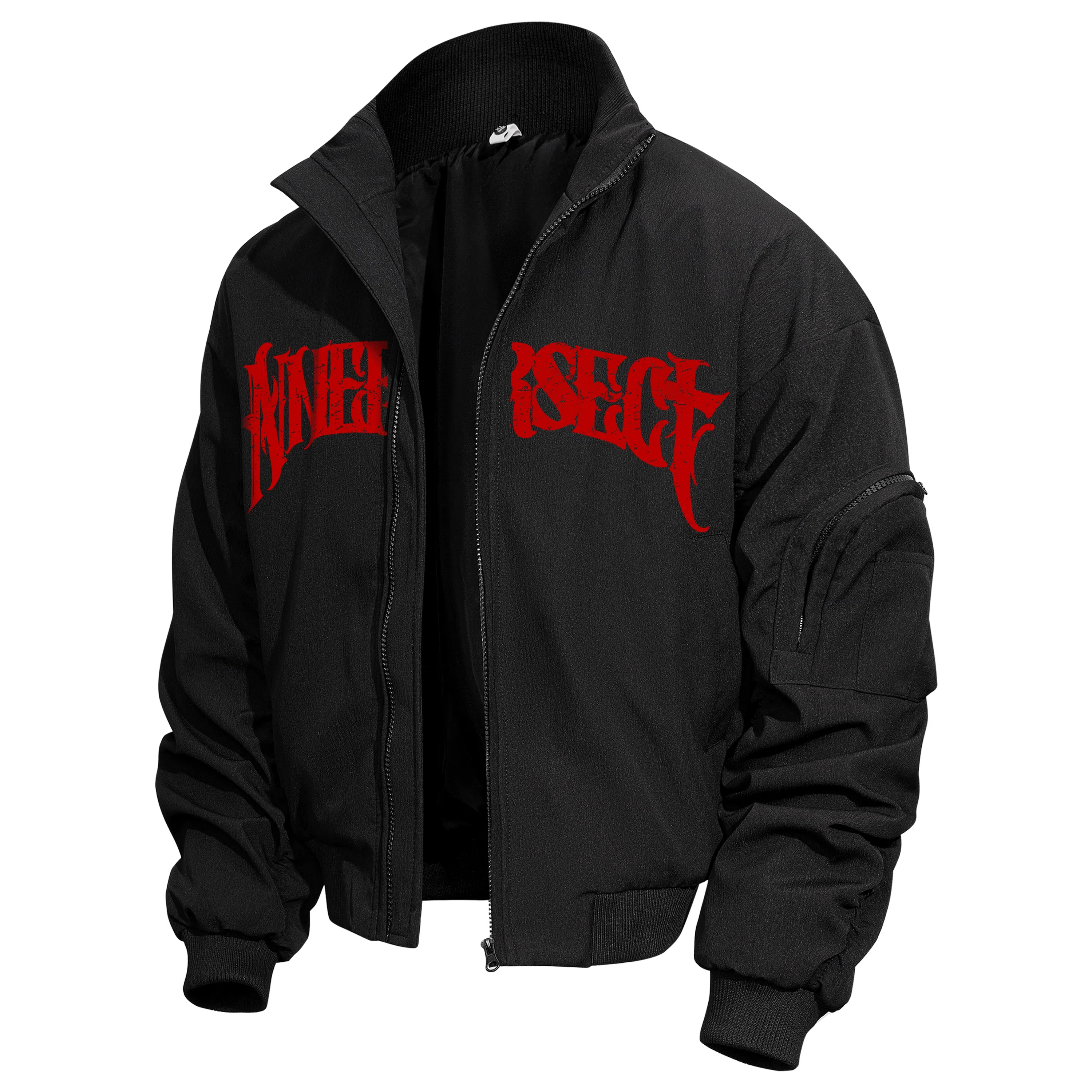 INNERSECT cleanfitLOGO