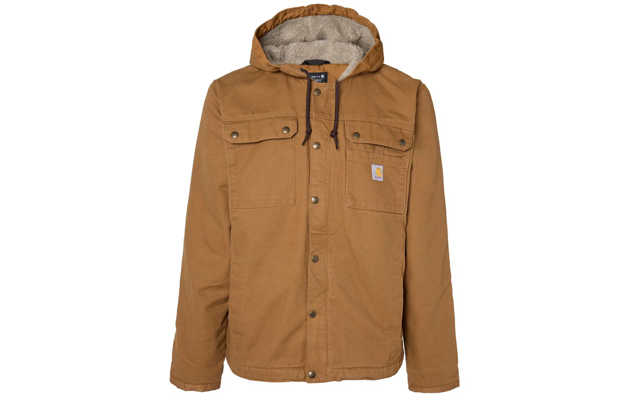 Carhartt 103826