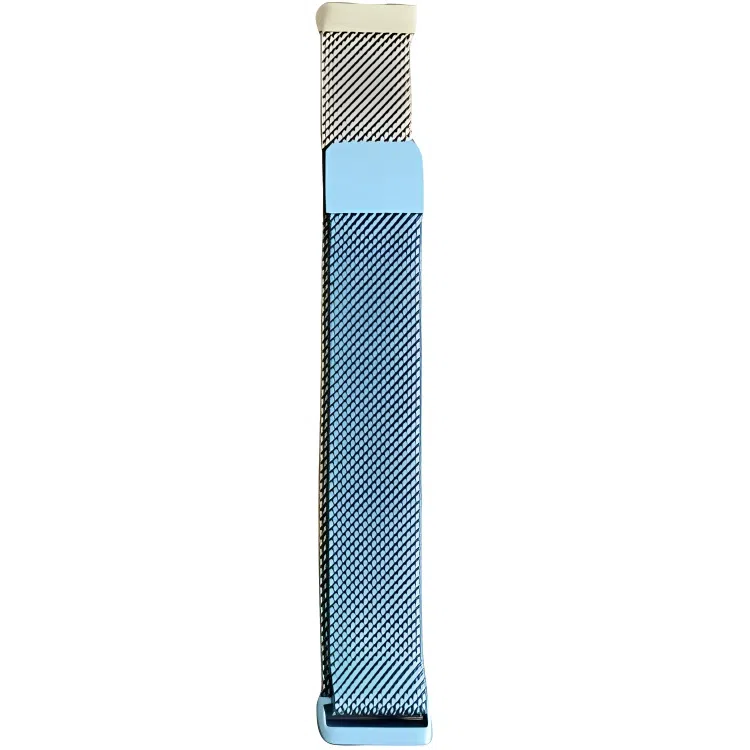 Antey 200mm NFC