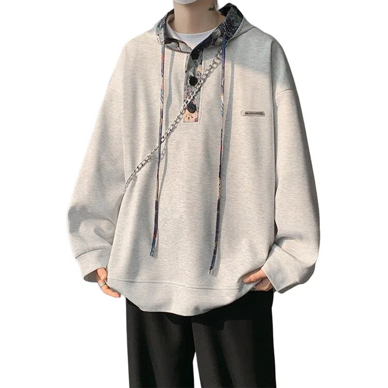 RKVC cleanfit