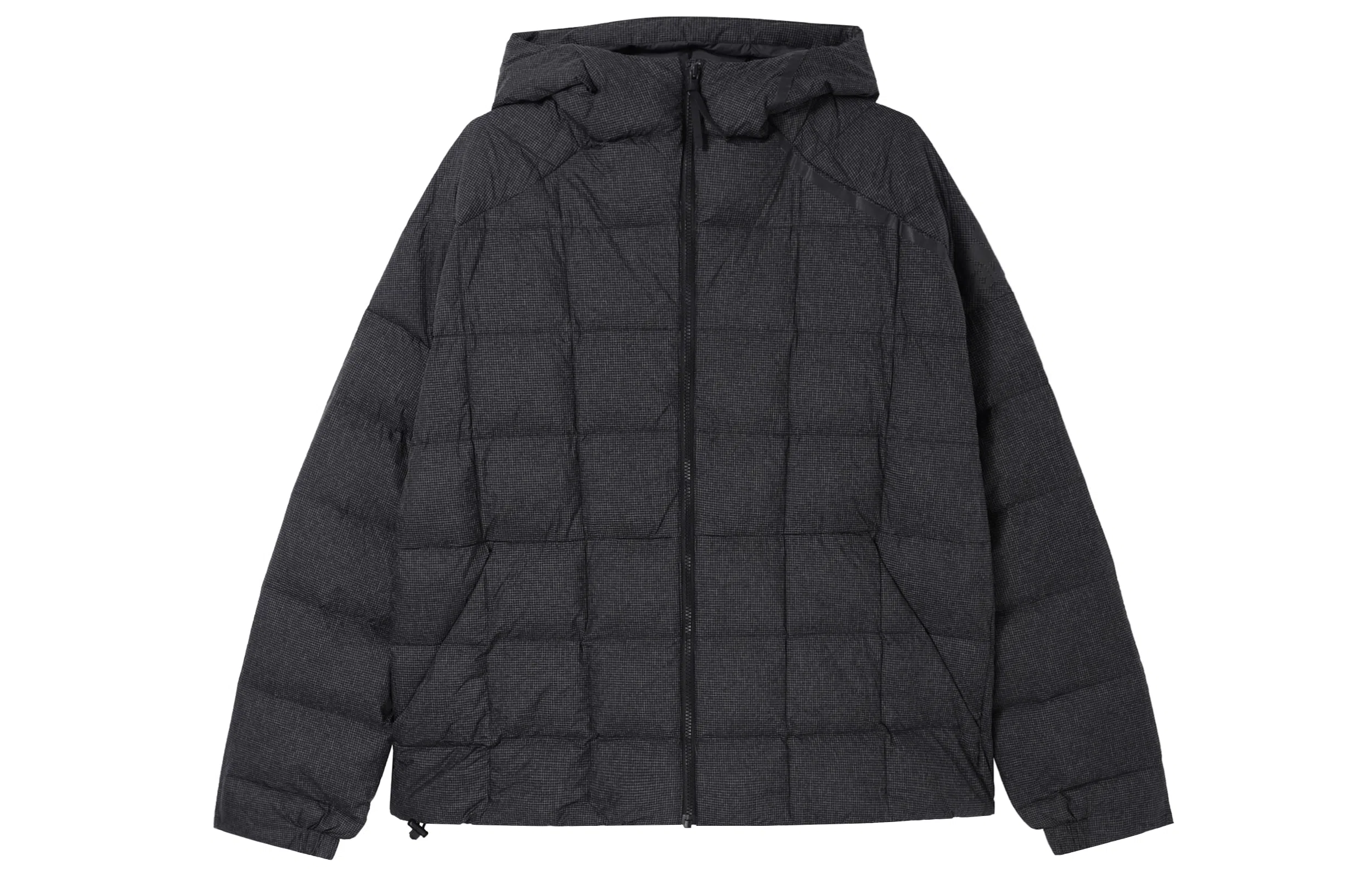 adidas ZNE DWN JKT