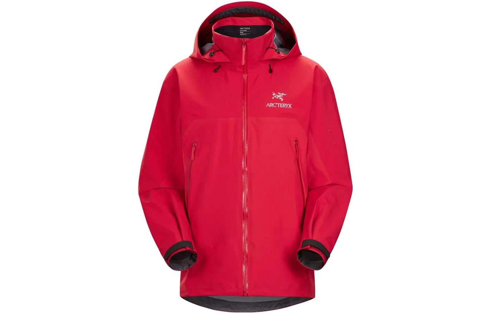 Arcteryx Beta Ar Gore-Tex