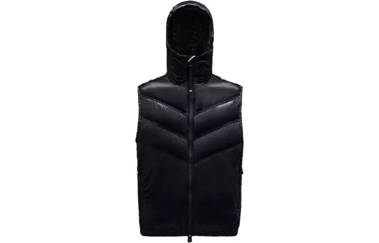 Moncler Salantin