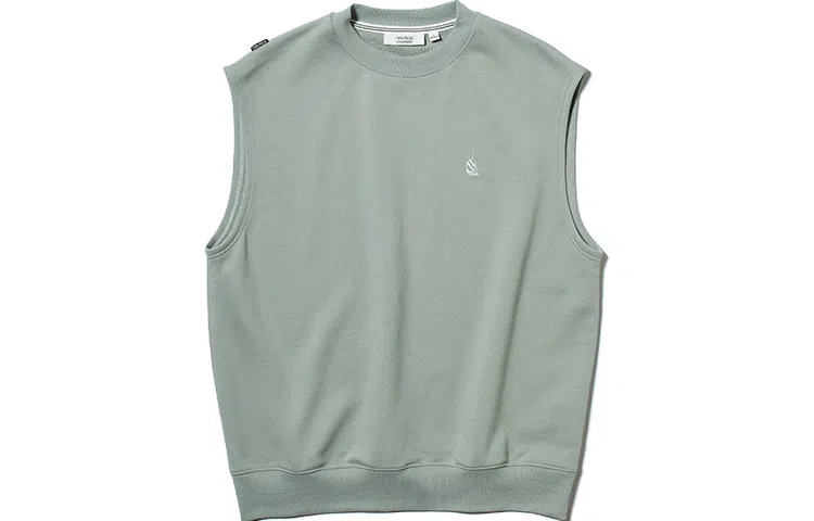 nautica white sail nautica white sail SS22 Logo