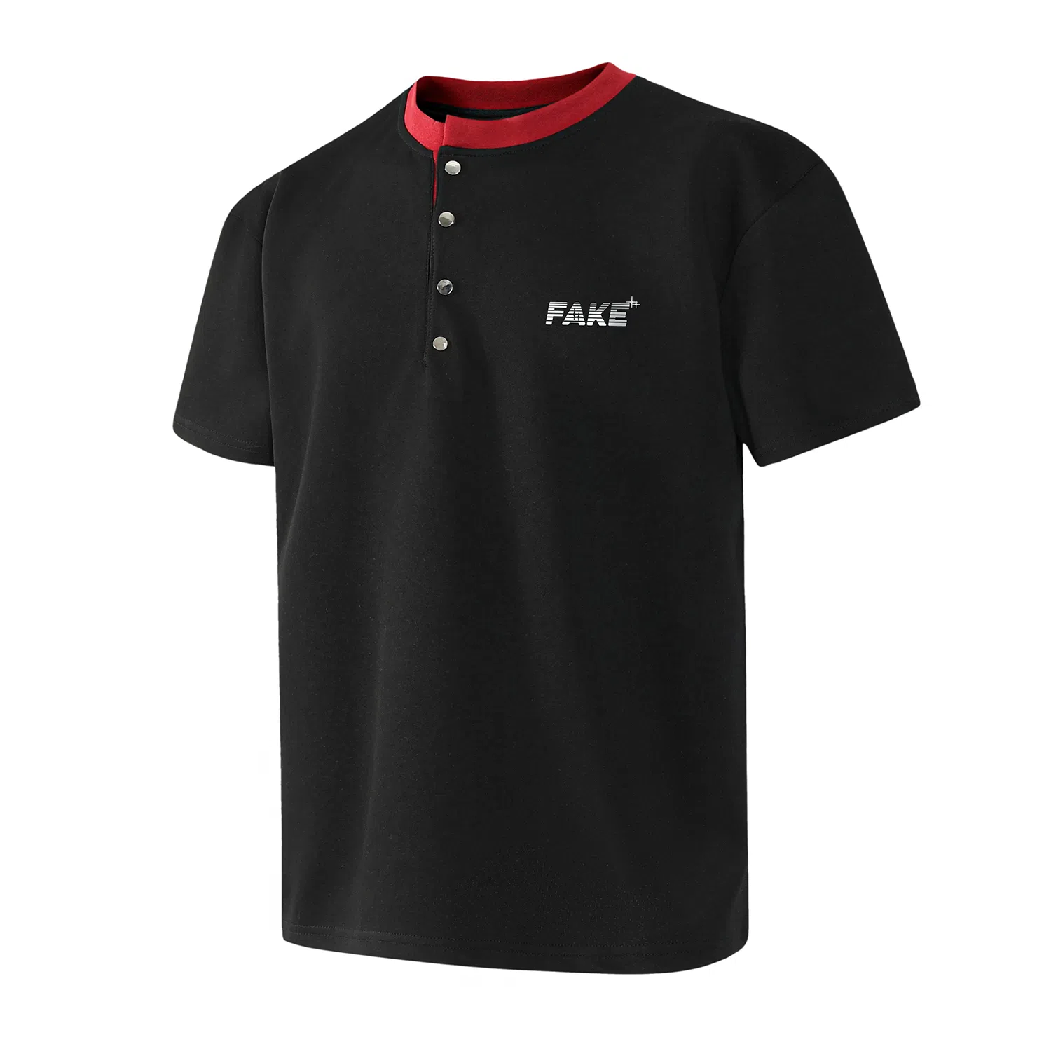 FAKE VINTAGE T