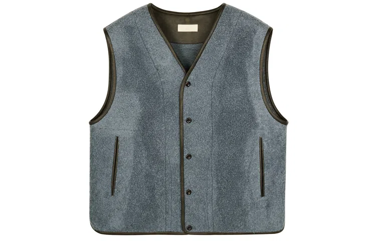 FW23