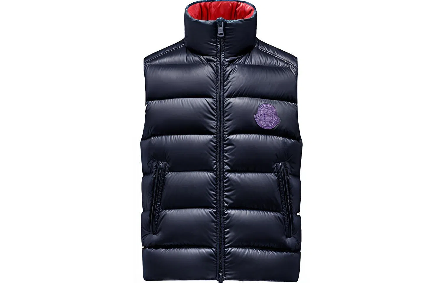 Moncler SS22