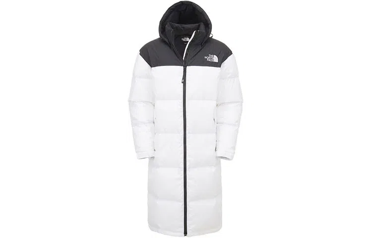 THE NORTH FACE Nuptse