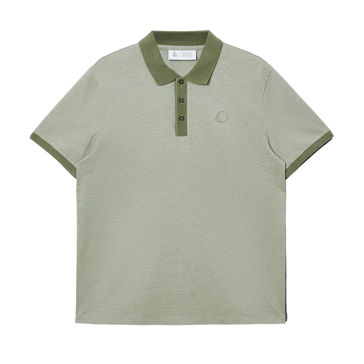 JACK JONES poloPolo