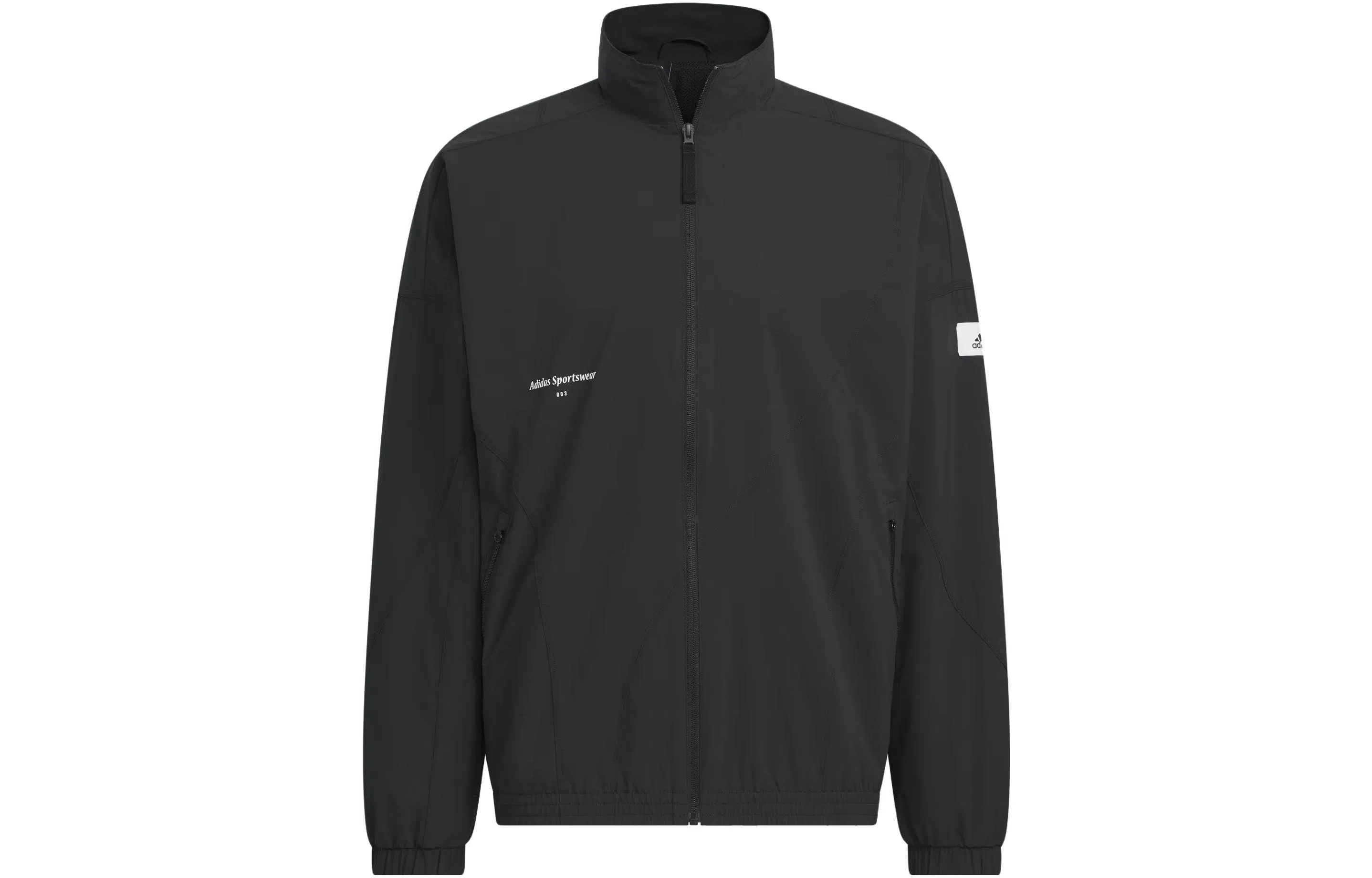 adidas Sportswear Lounge Jacket