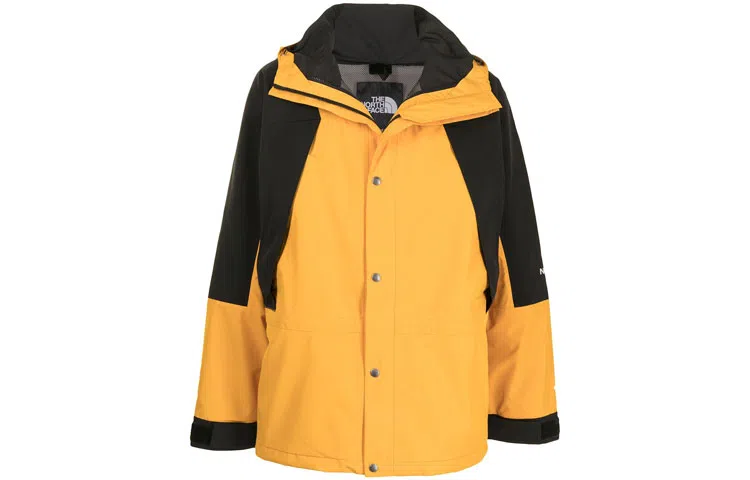 THE NORTH FACE Retro Mountain Light Futurelight