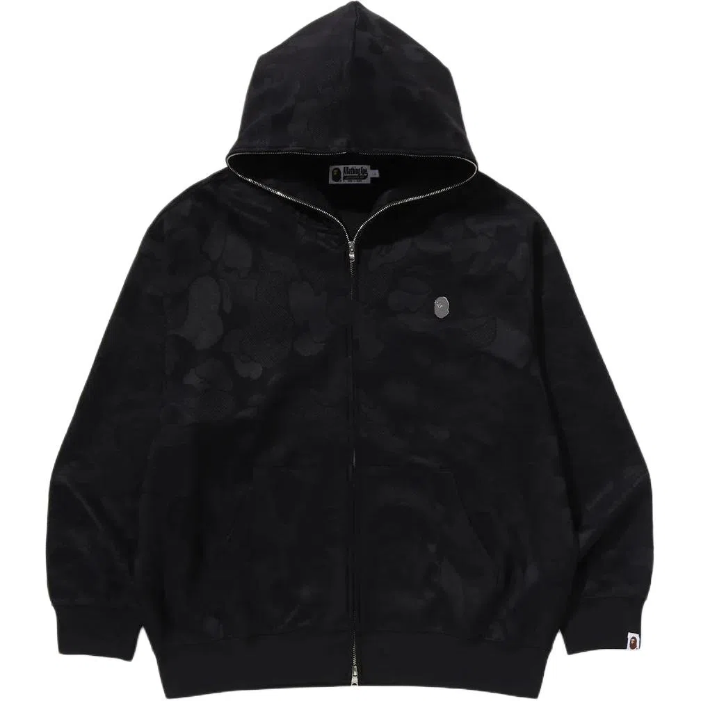 A Bathing Ape Very Prep SS25 Hoodie