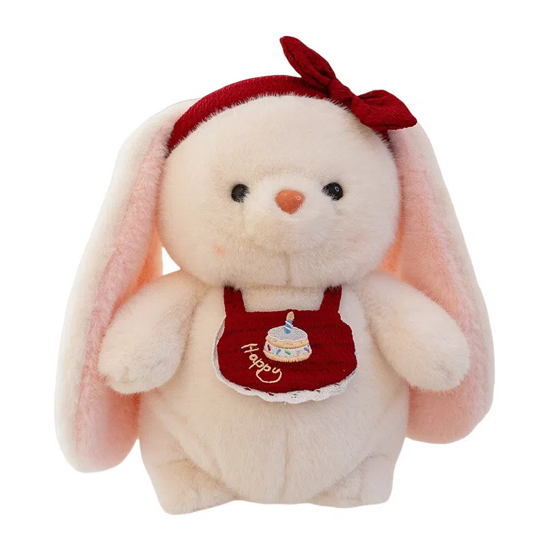MLING 23.5cm35cm45cm