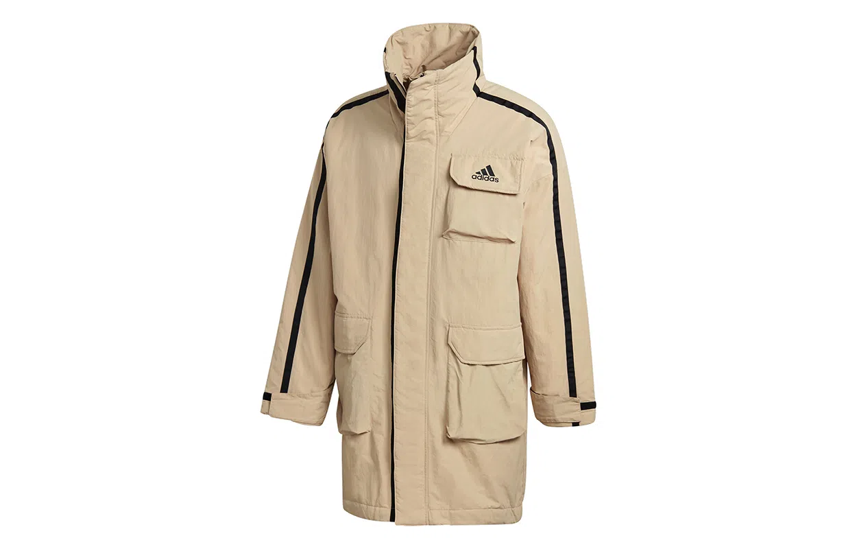 adidas Utilitas Parka