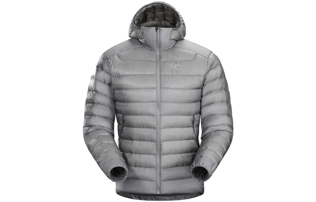 Arcteryx Cerium LT