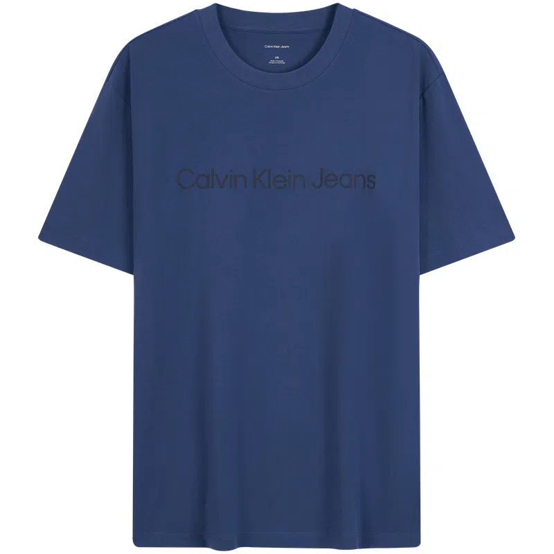 CALVIN KLEIN T