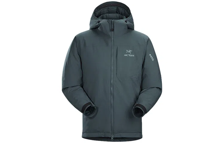 Arcteryx