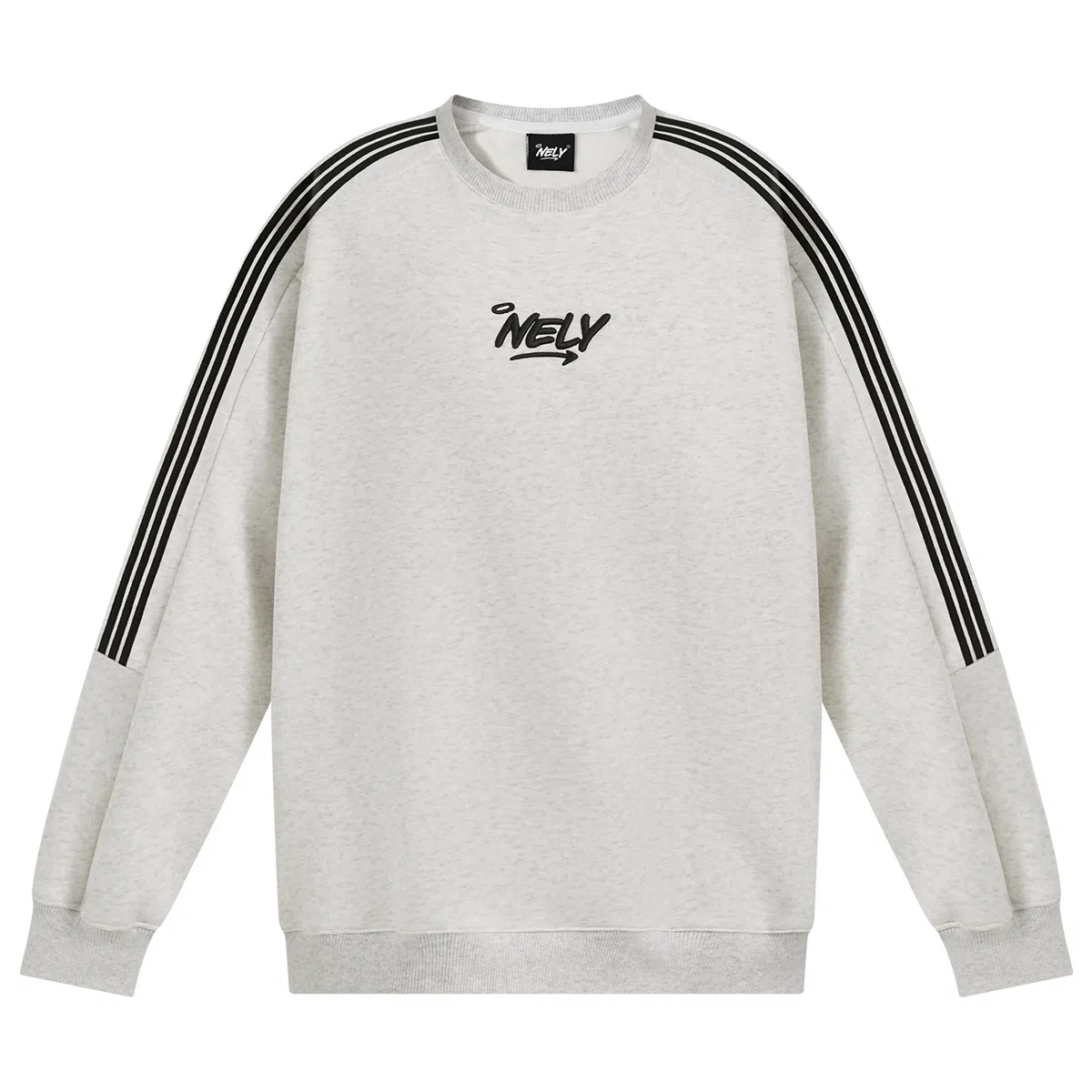 NELY