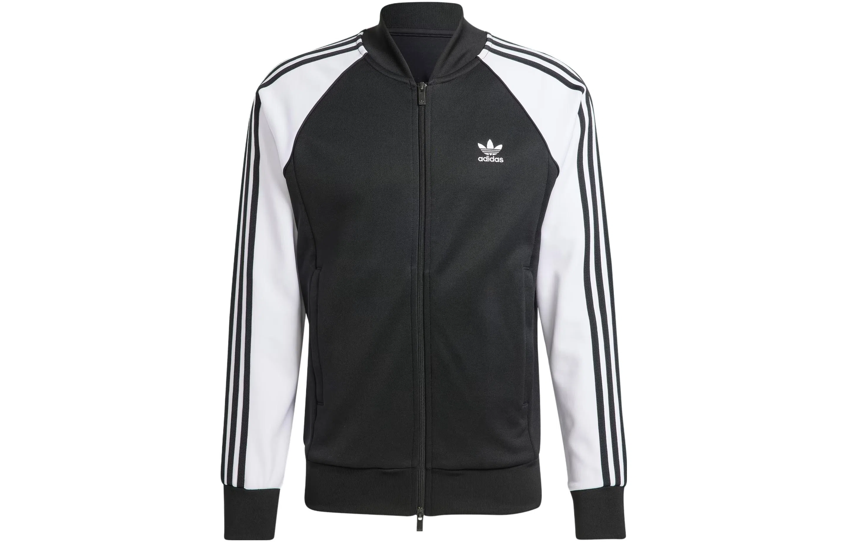 adidas originals Adicolor Classics Sst Track Top Logo