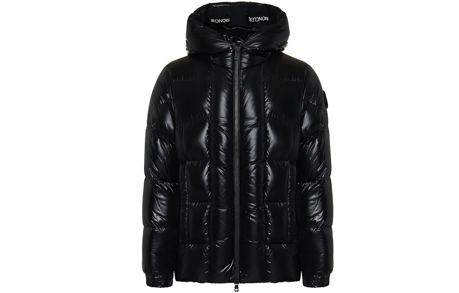 Moncler FW21 Dougnac