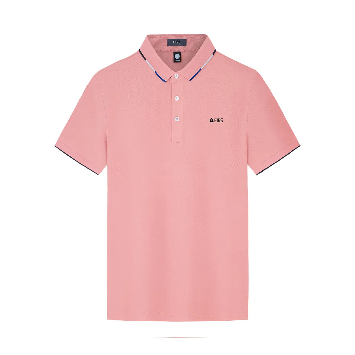 FIRS Polo