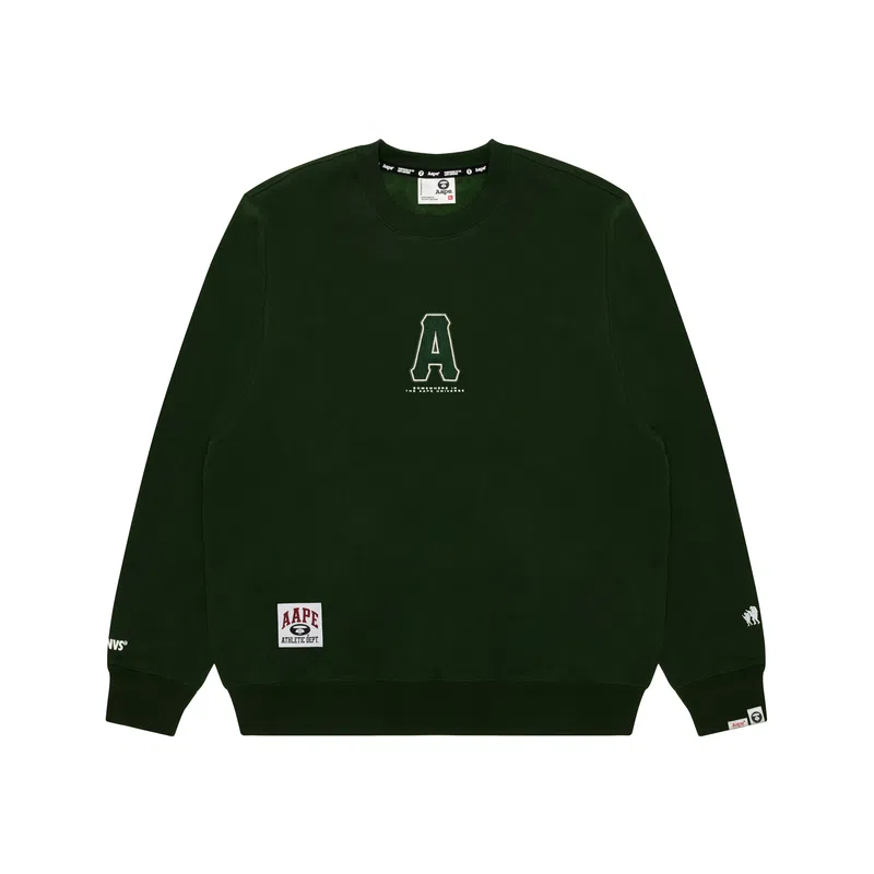Aape