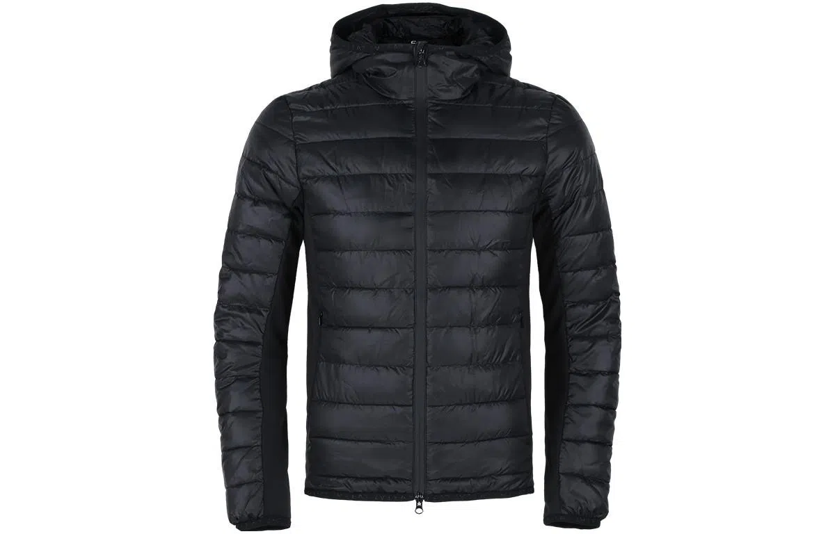 EMPORIO ARMANI SS23 Logo