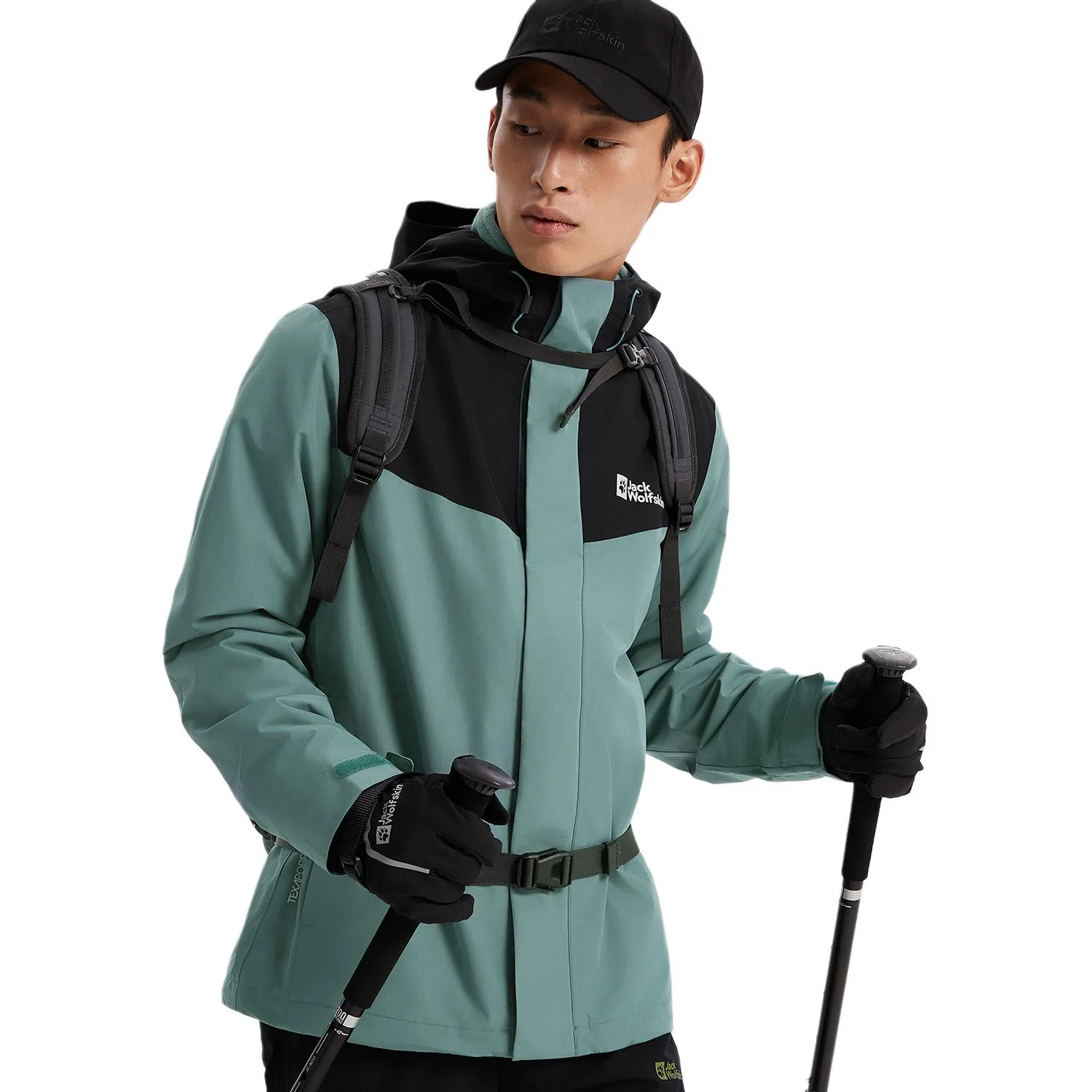 Jack Wolfskin