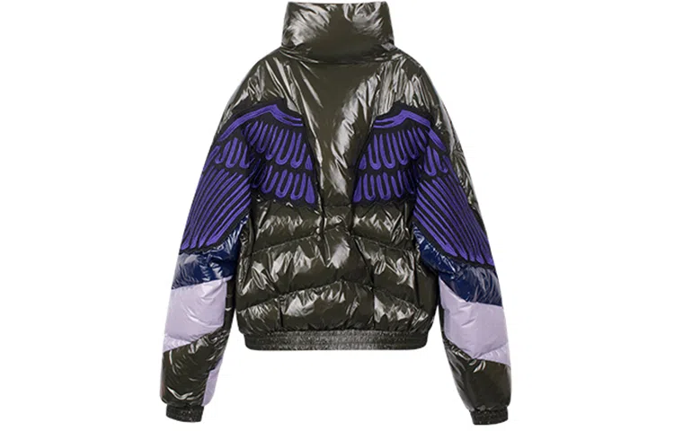 Boy London
