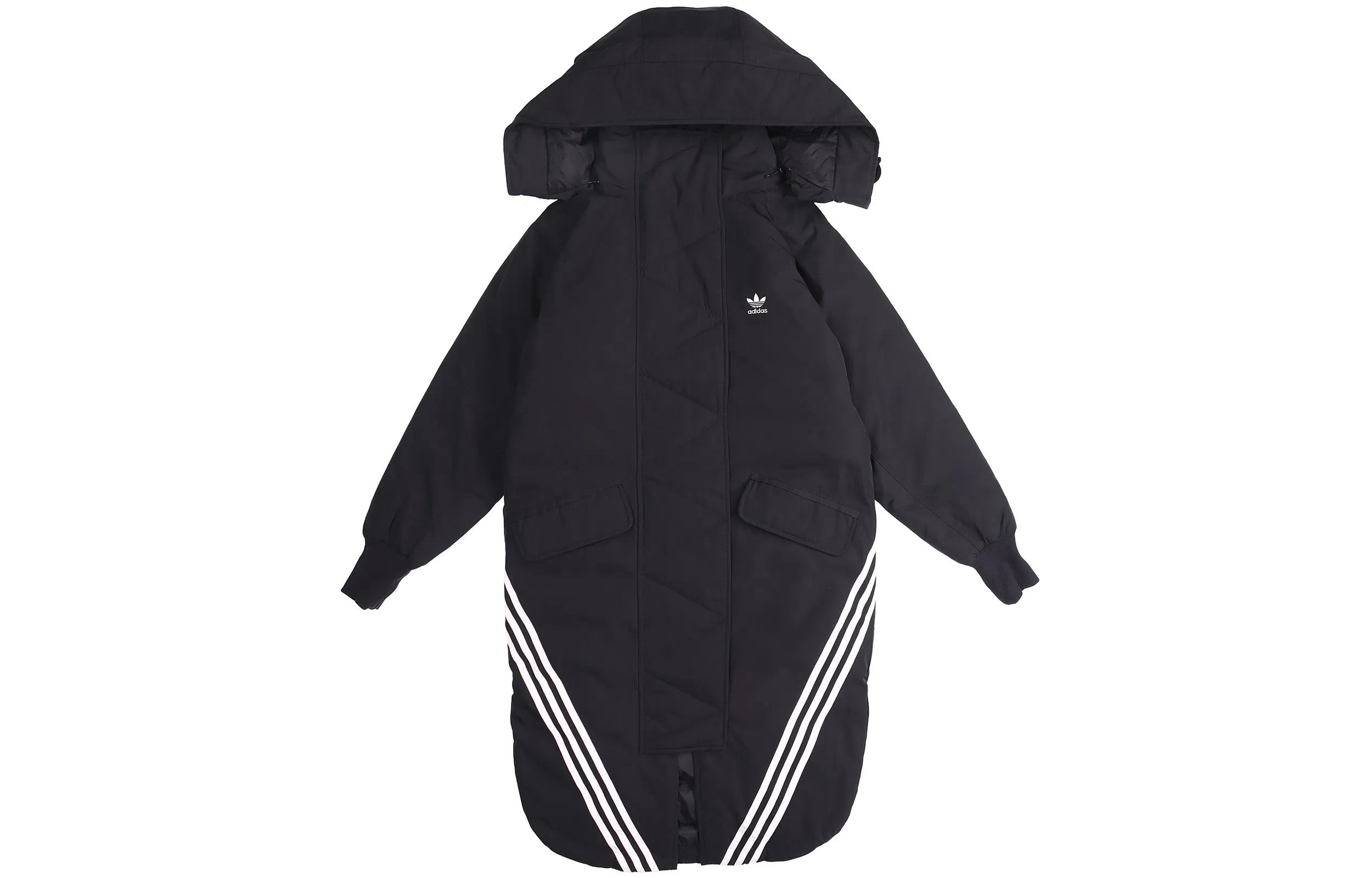 adidas originals Parka
