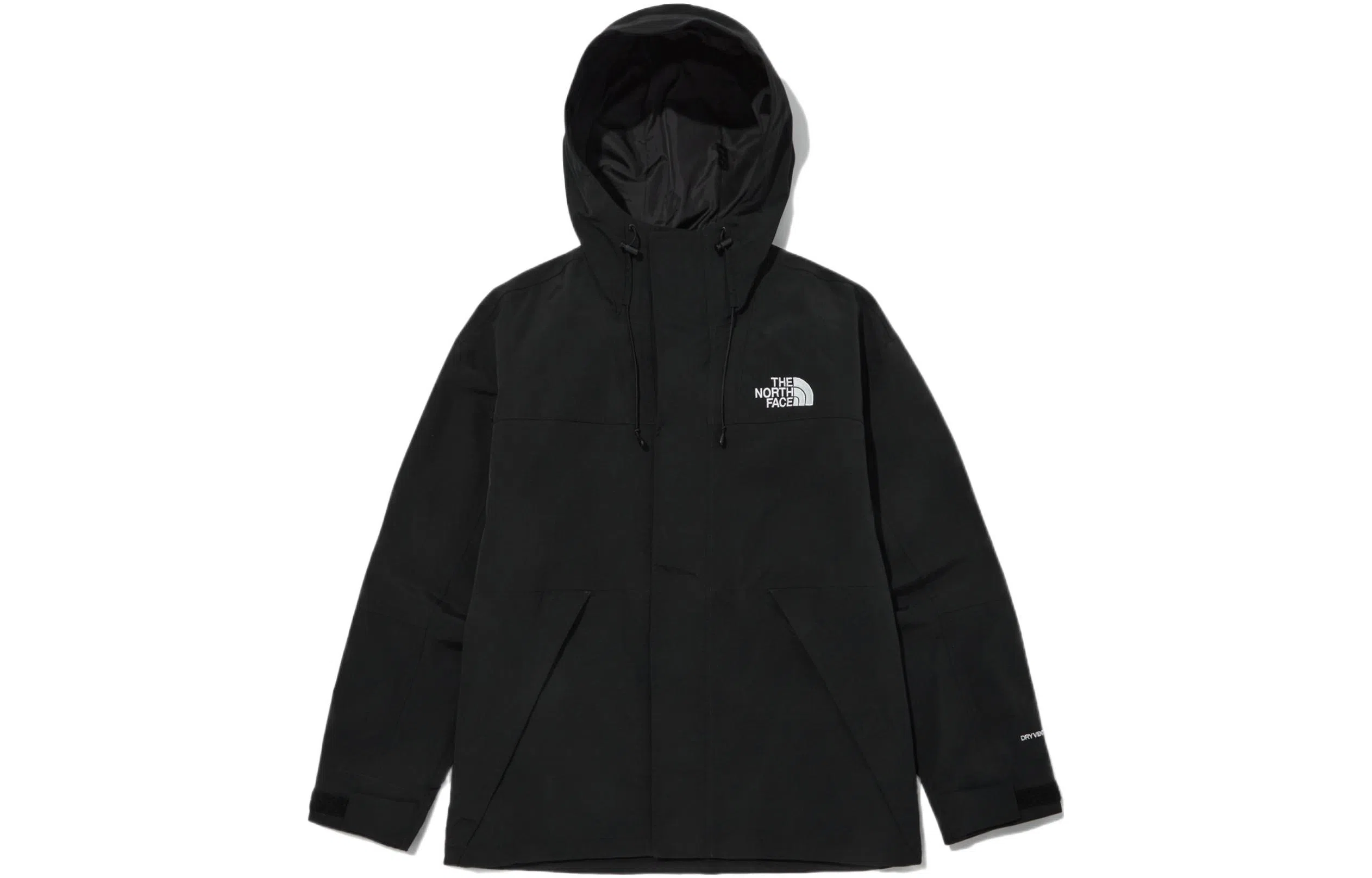 The North Face Dryvent Hoodie