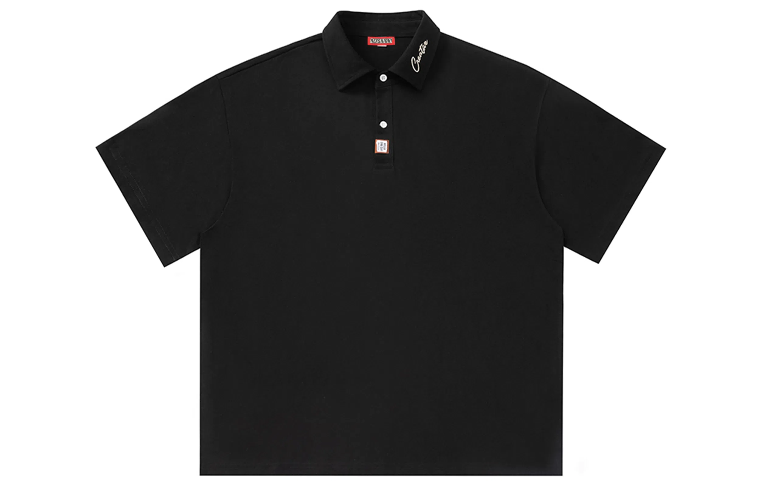 REXSHION Polo