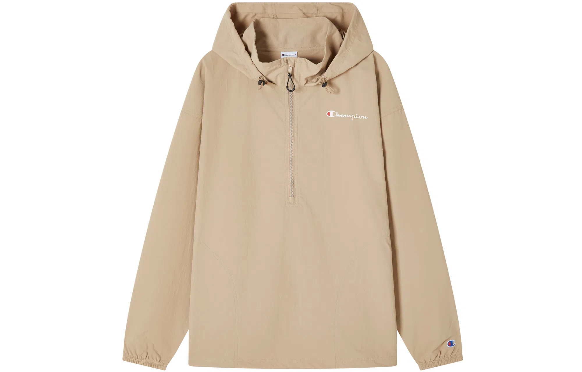 Champion SS23 Legacy Logo