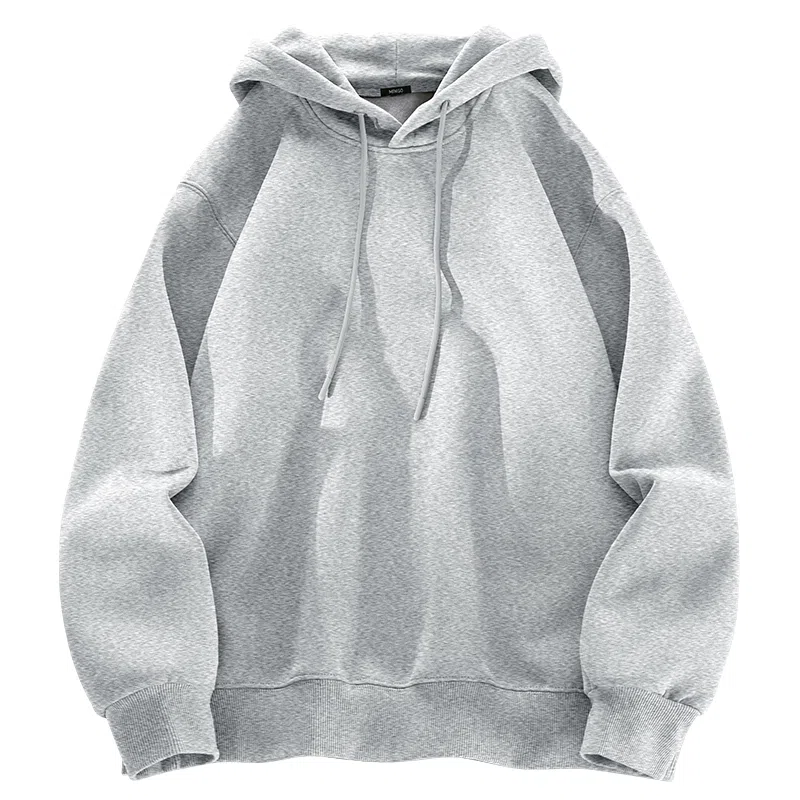 MINISO Hoodie