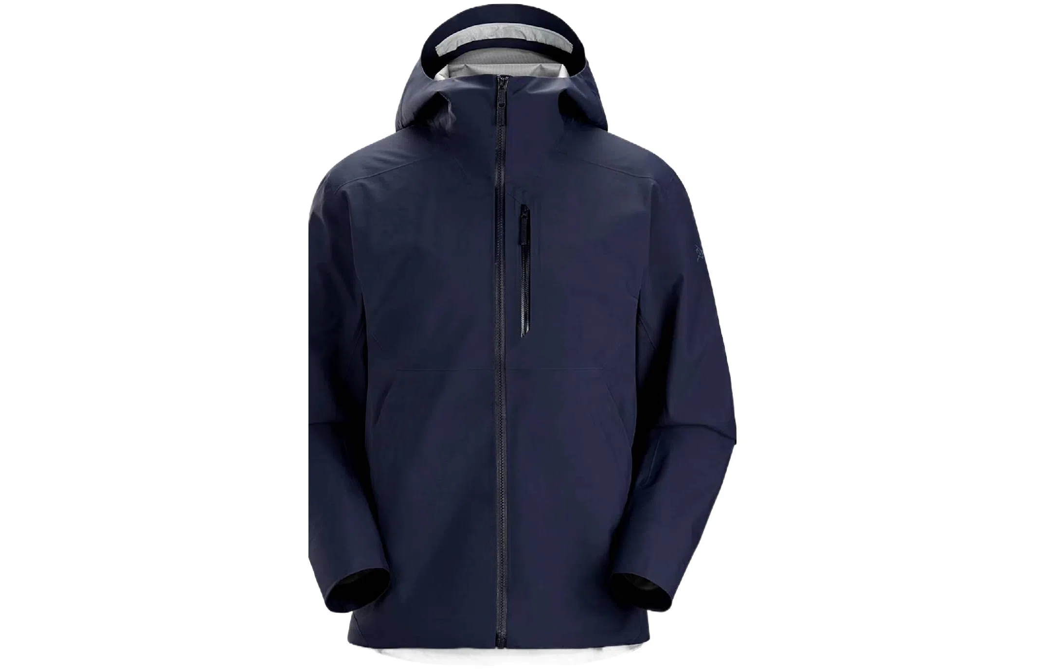 Arcteryx Ralle Jacket