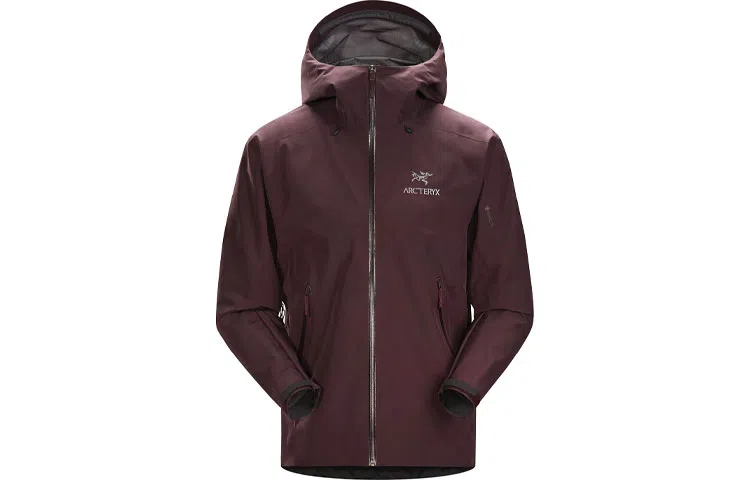 Arcteryx Beta Lt