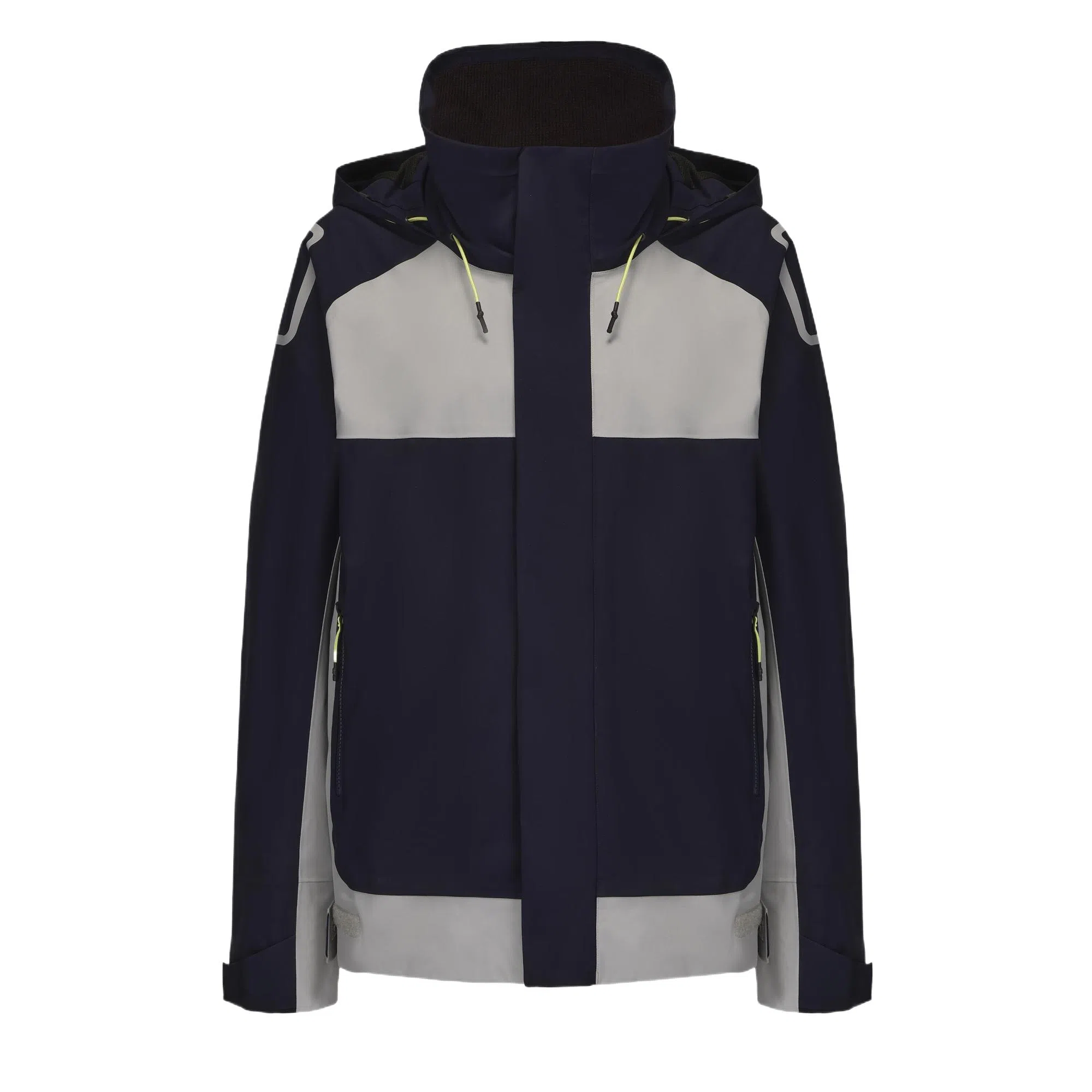 DECATHLON Sailing 500