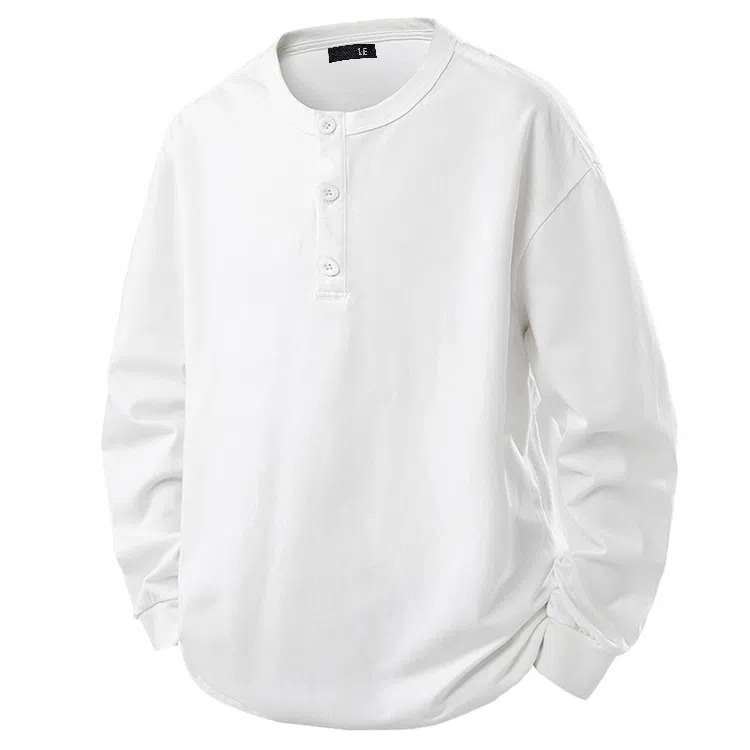 IE Polo