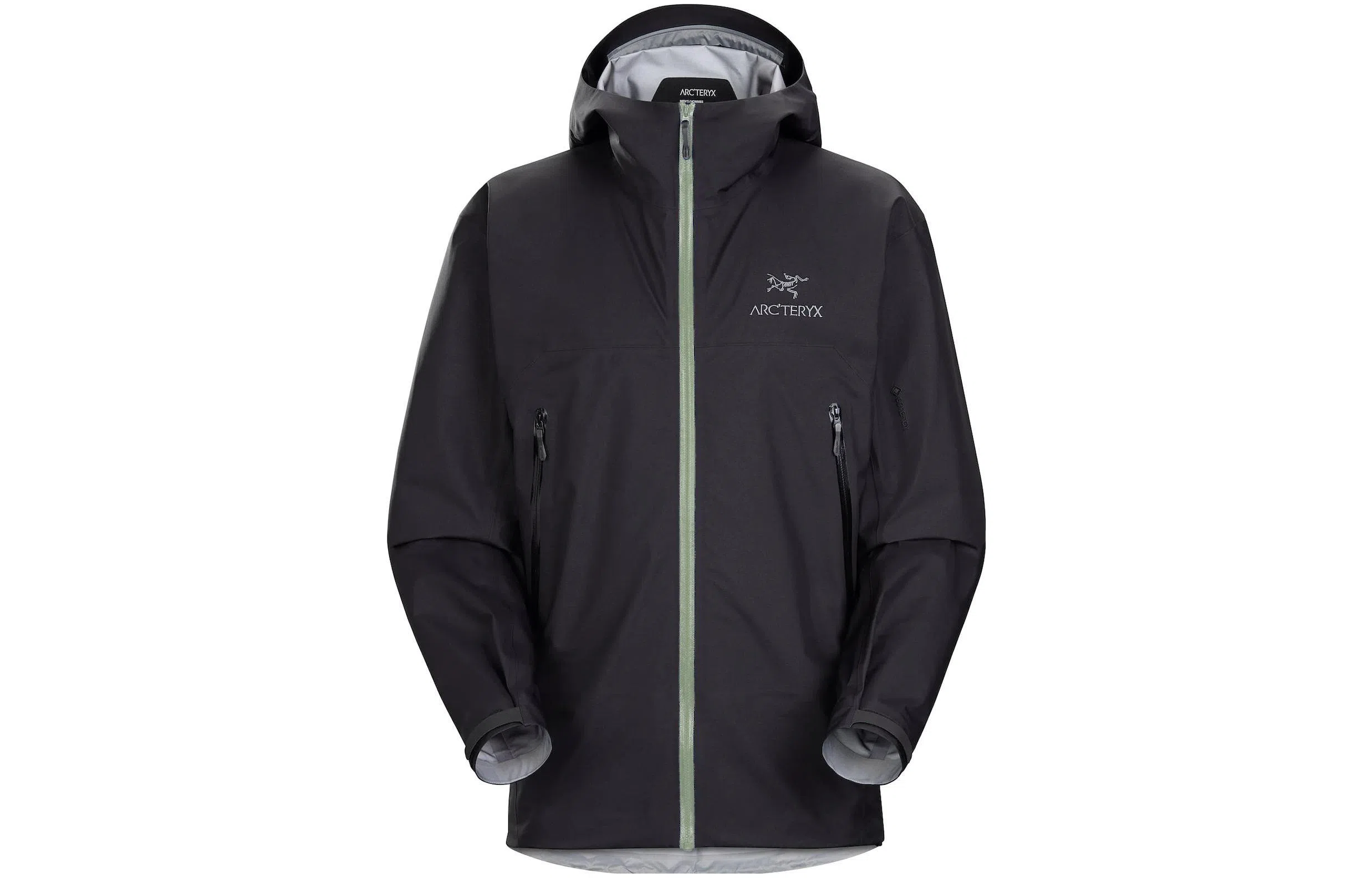 Arcteryx Beta Jacket SS23