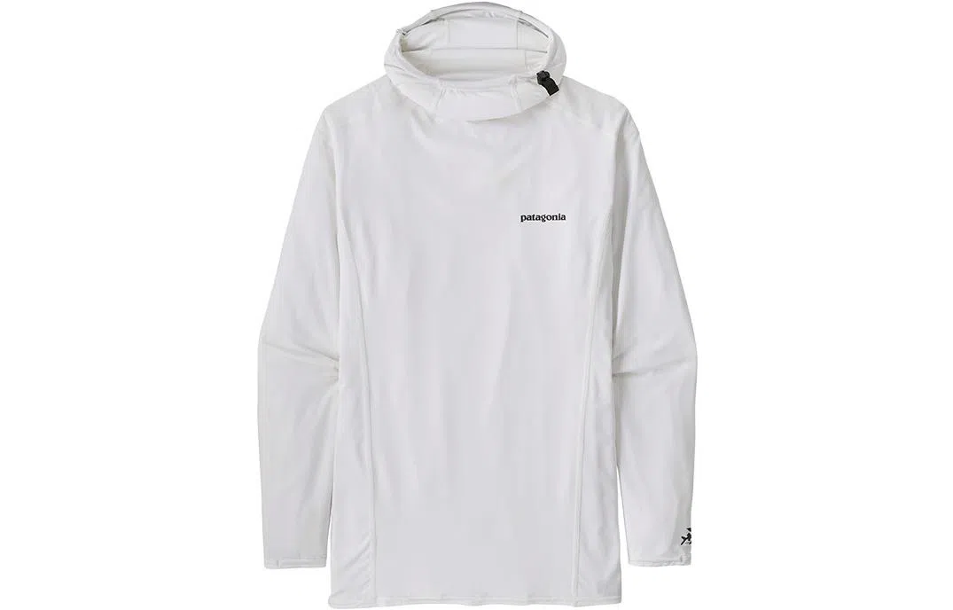 patagonia
