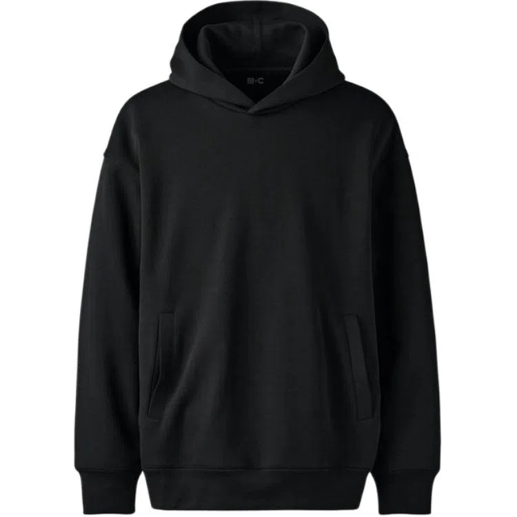 UNIQLO x Clare Waight Keller SS25 C