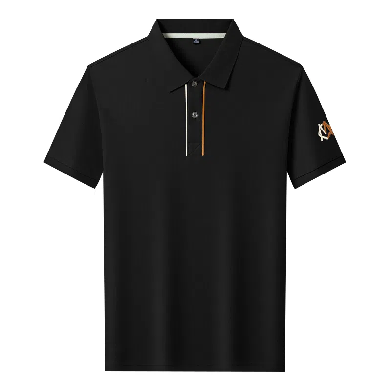 Devanro Polo