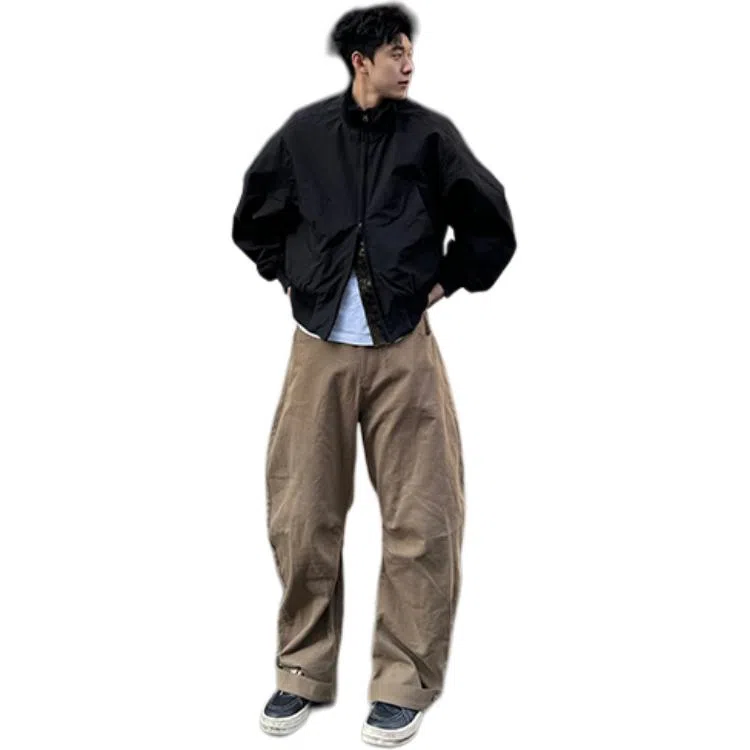 Hypeyourself bombercleanfit