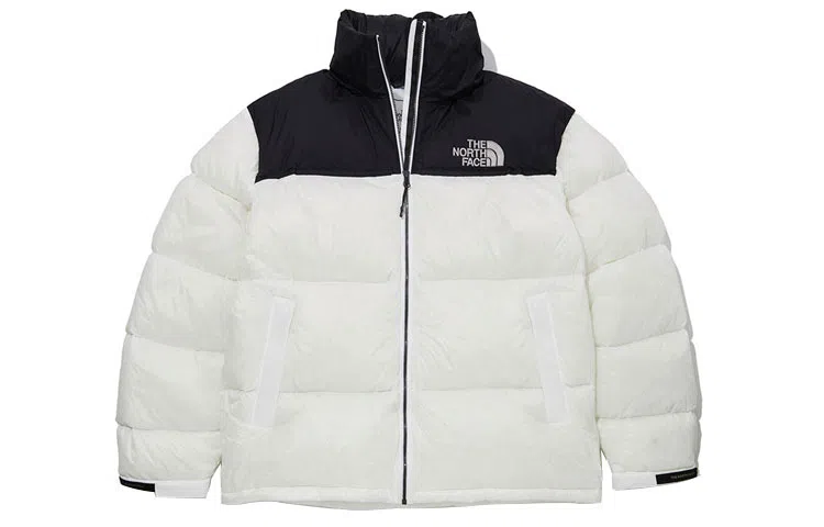 The North Face Ultra Air Nuptse Jacket